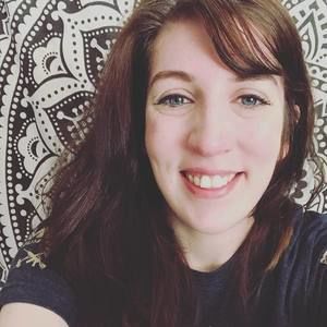 Meet your Posher, Brett